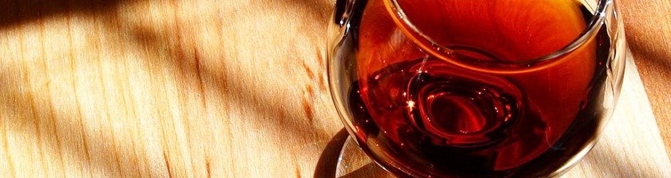 Port_wine
