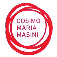 Cosimo Maria Masini