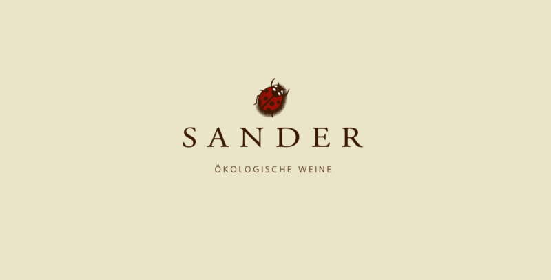 Weingut Sander
